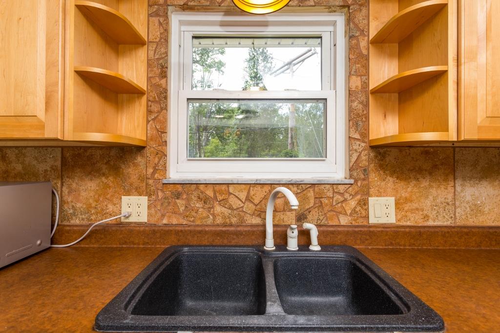 3169 McCoy Road Huntington, WV 25701 - Photo 16 of 31 Gallery Image 16
