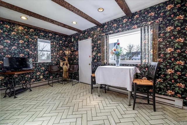 $989,000 | 360 Raymond Street, Rockville Centre, NY 11570