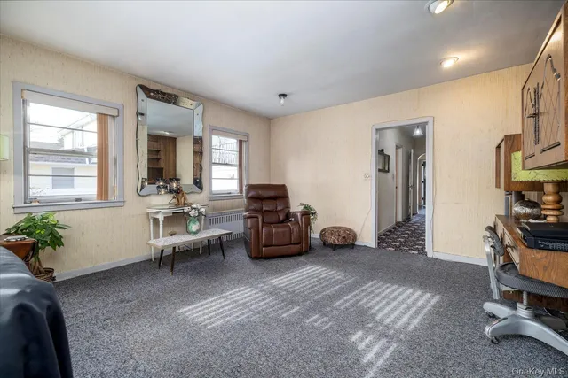 $989,000 | 360 Raymond Street, Rockville Centre, NY 11570