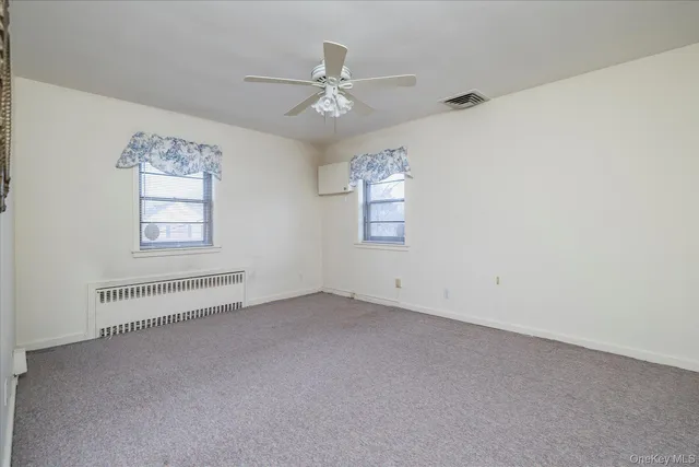 $989,000 | 360 Raymond Street, Rockville Centre, NY 11570