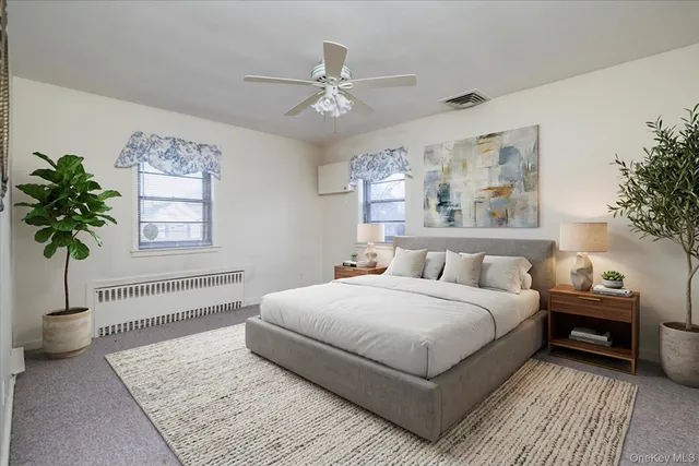 $989,000 | 360 Raymond Street, Rockville Centre, NY 11570