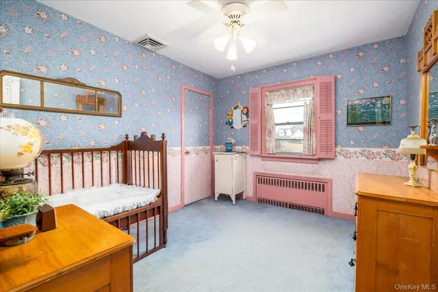 $989,000 | 360 Raymond Street, Rockville Centre, NY 11570