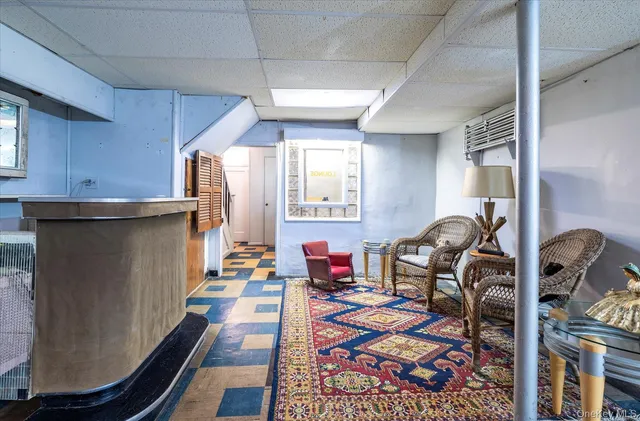 $989,000 | 360 Raymond Street, Rockville Centre, NY 11570