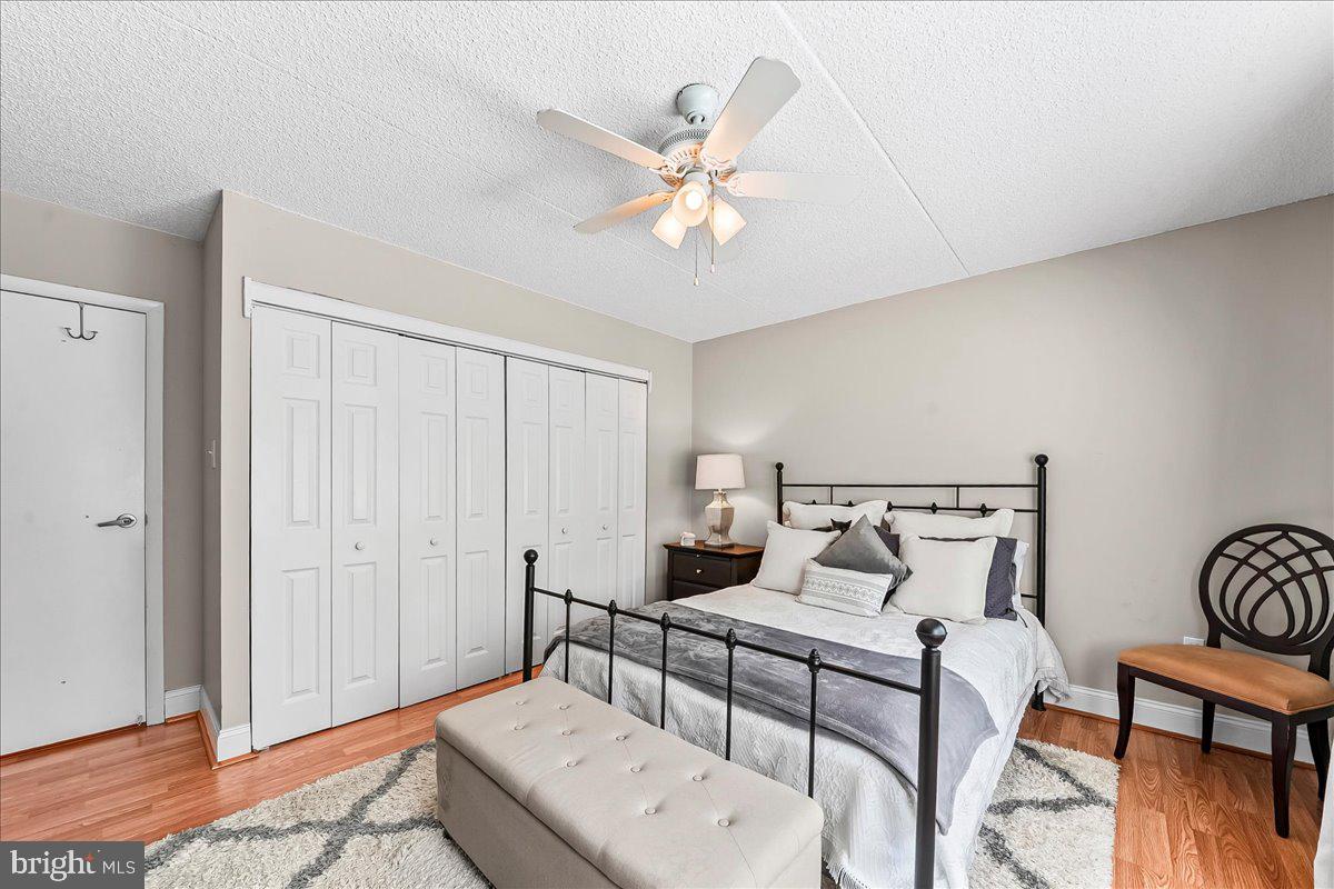 800 Avondale Road, Unit 2A Wallingford, PA 19086 - Photo 11 of 24 Bedroom