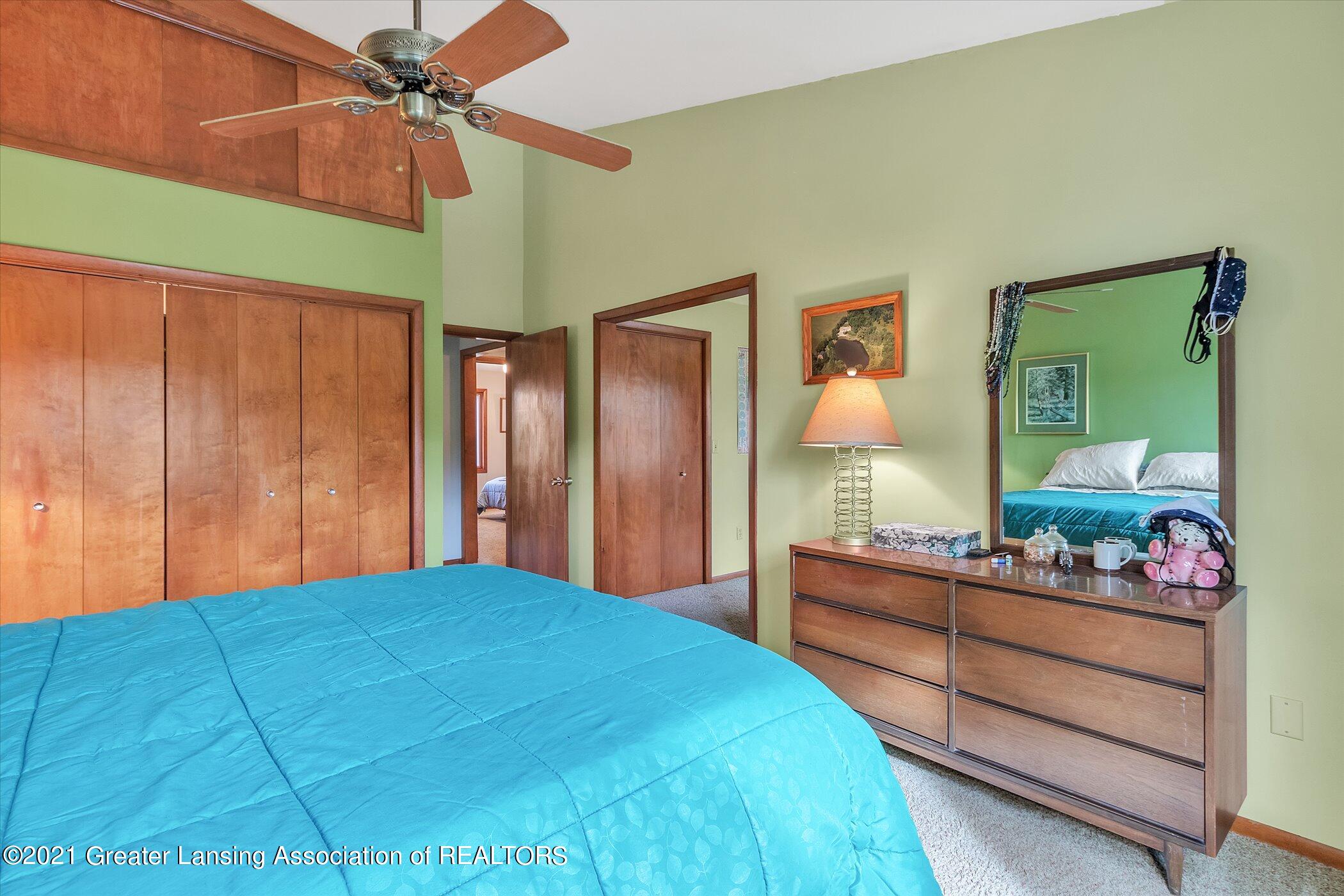 1495 West Chadwick Road Dewitt, MI 48820 - Photo 28 of 69 26-1495-W-Chadwick-Rd-WindowStill-Real-E
