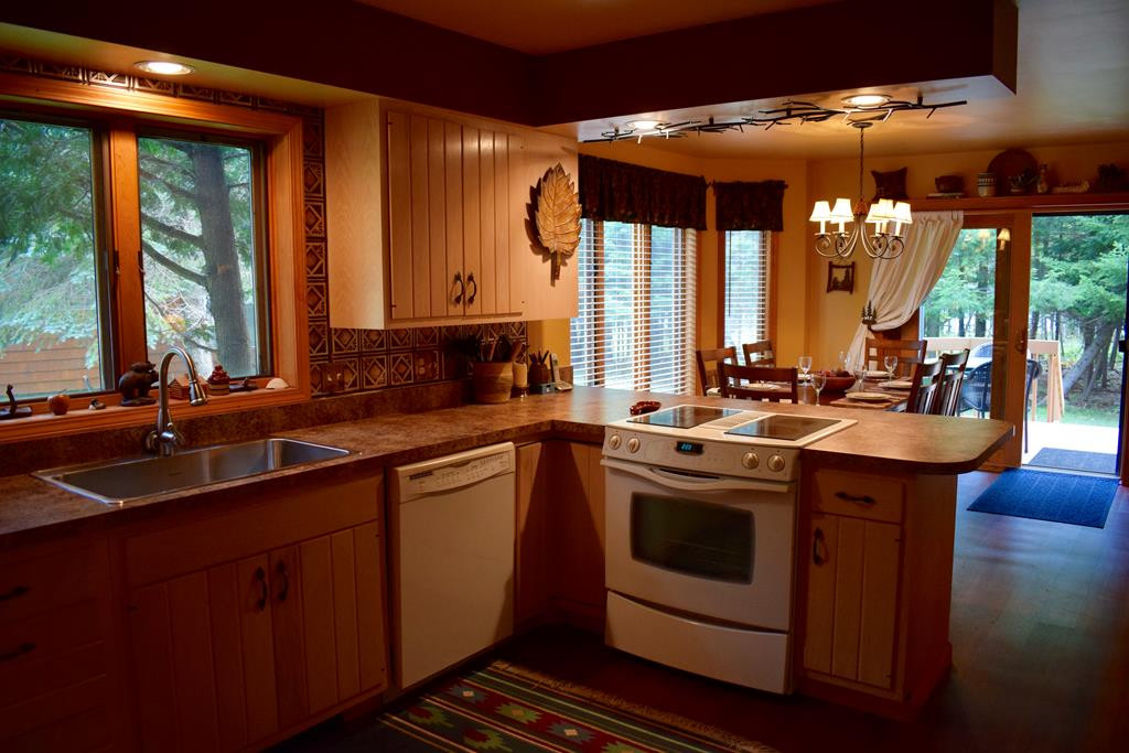 38 Rocky Point Circle Inlet, NY 13360 - Photo 7 of 27 Gallery Image 7
