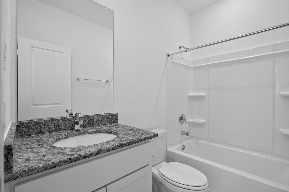 26715 Celestial Cypress Road Hockley, TX 77447 - Photo 11 of 20 26715 Celestial Cypress ~ Ready Now
