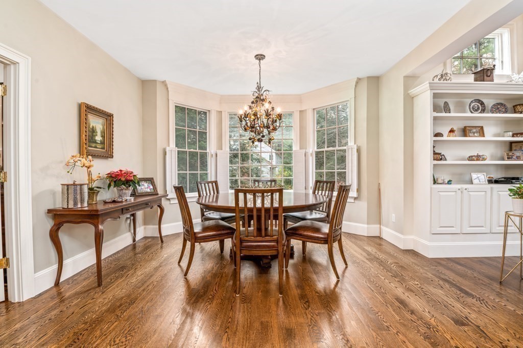 5 Cedar Hill Road Dover, MA 02030 - Photo 16 of 38 Gallery Image 16