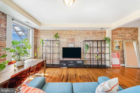 $639,900 | 1801 Wyoming Avenue Northwest, Unit 23, Washington, DC 20009