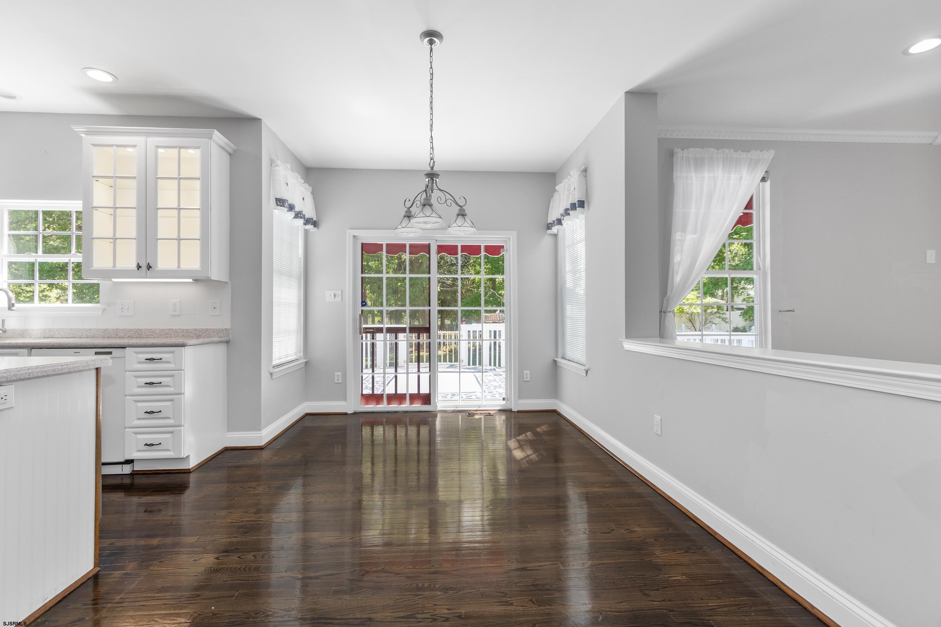200 Prancer Road Egg Harbor Township, NJ 08234 - Photo 15 of 65
