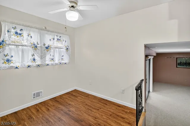 $589,900 | 9 English Court, Bridgewater, NJ 08807