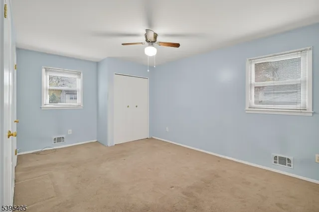 $589,900 | 9 English Court, Bridgewater, NJ 08807