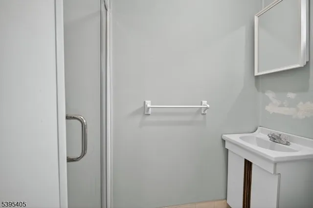 $589,900 | 9 English Court, Bridgewater, NJ 08807