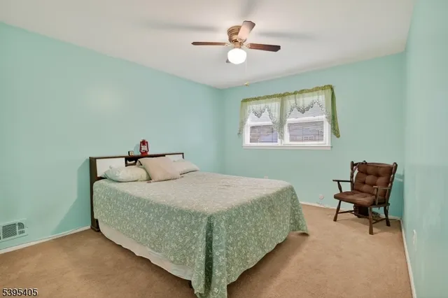 $589,900 | 9 English Court, Bridgewater, NJ 08807