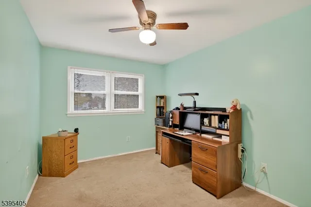 $589,900 | 9 English Court, Bridgewater, NJ 08807