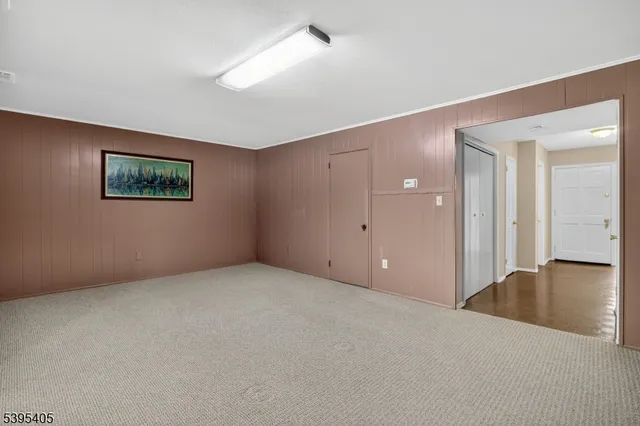 $589,900 | 9 English Court, Bridgewater, NJ 08807