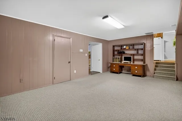 $589,900 | 9 English Court, Bridgewater, NJ 08807