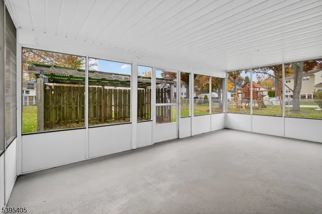 $589,900 | 9 English Court, Bridgewater, NJ 08807