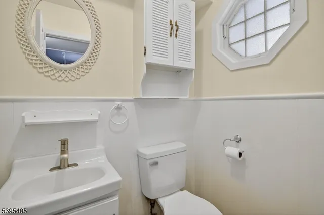 $589,900 | 9 English Court, Bridgewater, NJ 08807