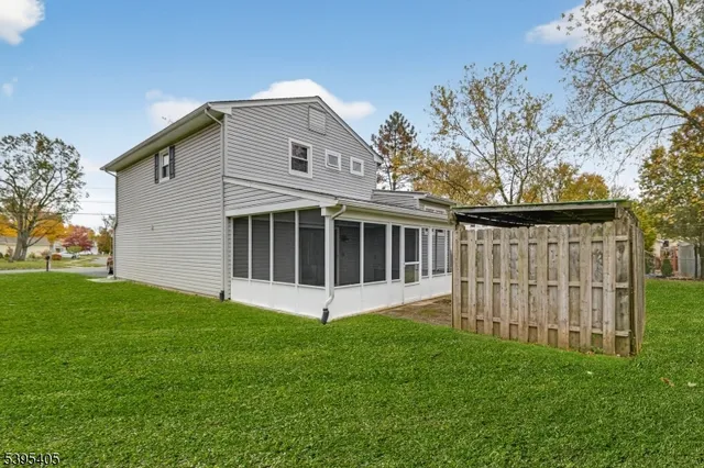 $589,900 | 9 English Court, Bridgewater, NJ 08807