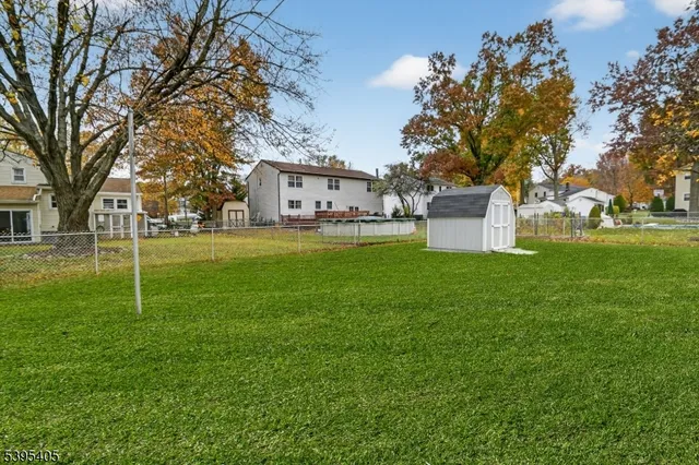 $589,900 | 9 English Court, Bridgewater, NJ 08807