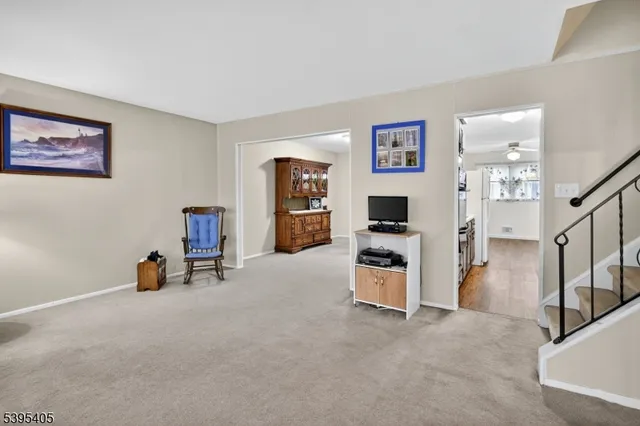 $589,900 | 9 English Court, Bridgewater, NJ 08807