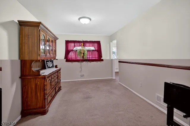 $589,900 | 9 English Court, Bridgewater, NJ 08807