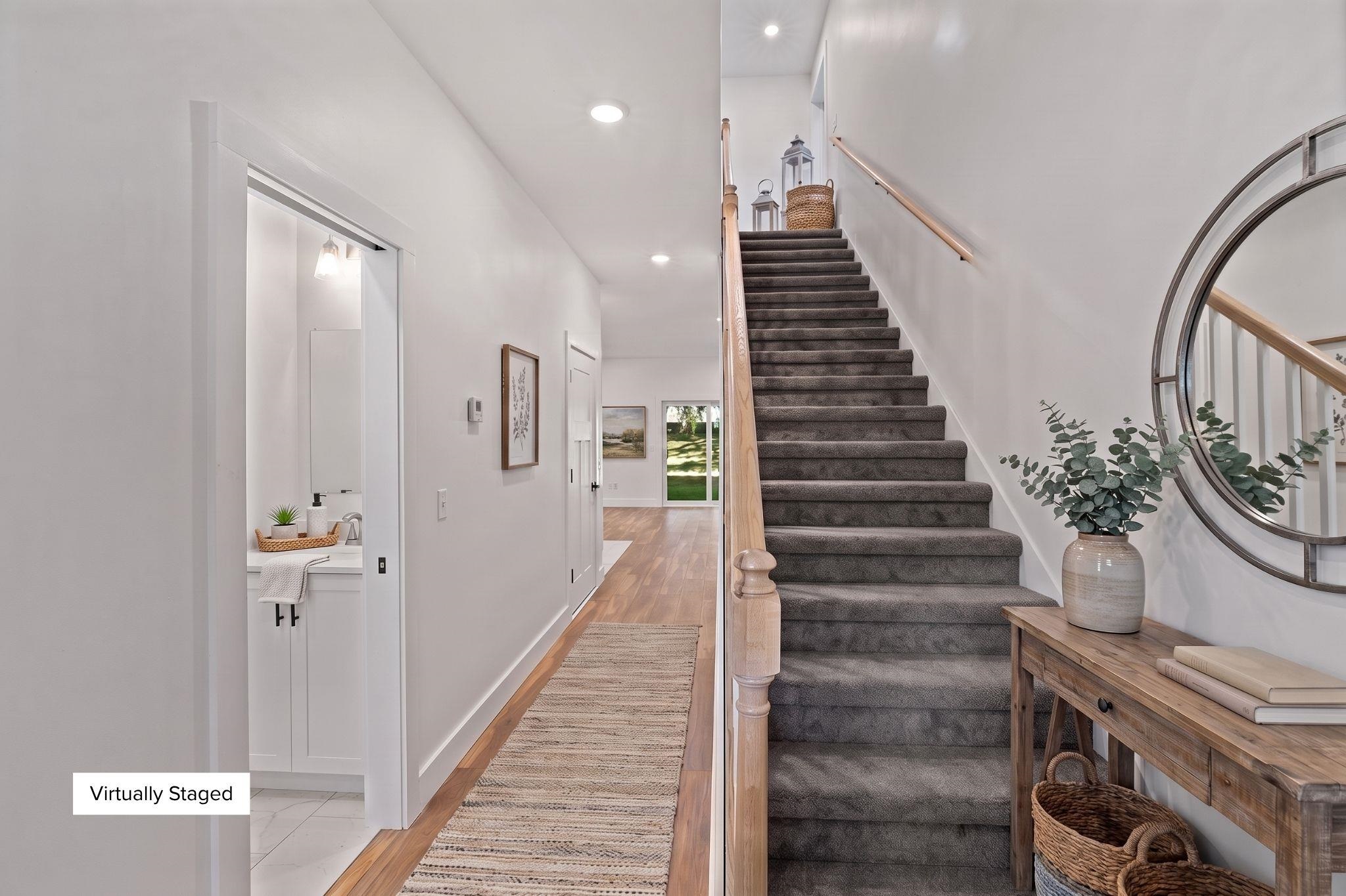 208 Dale Road Burlington, VT 05408 - Photo 26 of 32 Gallery Image 26
