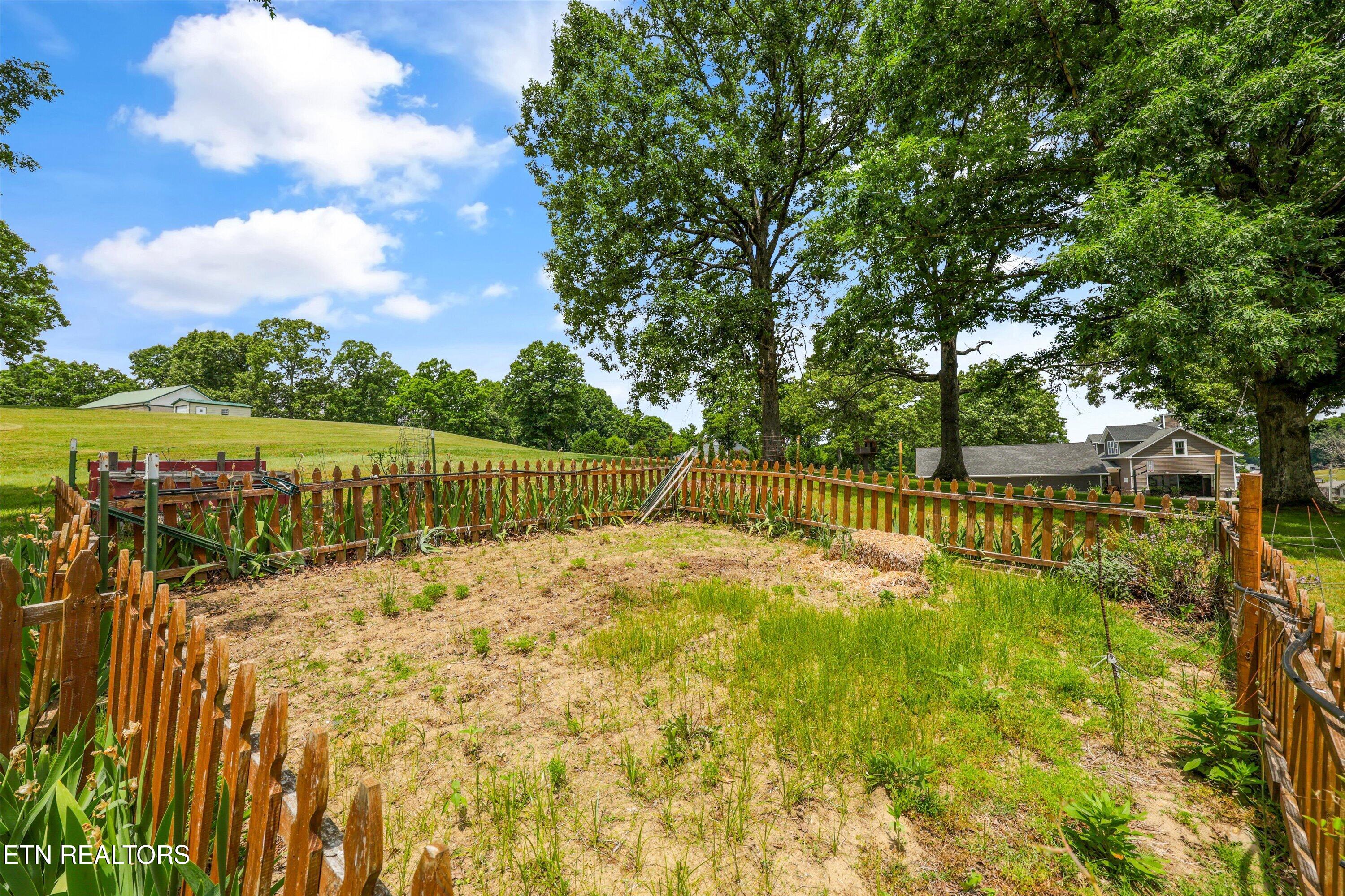 1697 Davis Ferry Road Loudon, TN 37774 - Photo 56 of 58 58-1697 Davis Ferry Rd 59