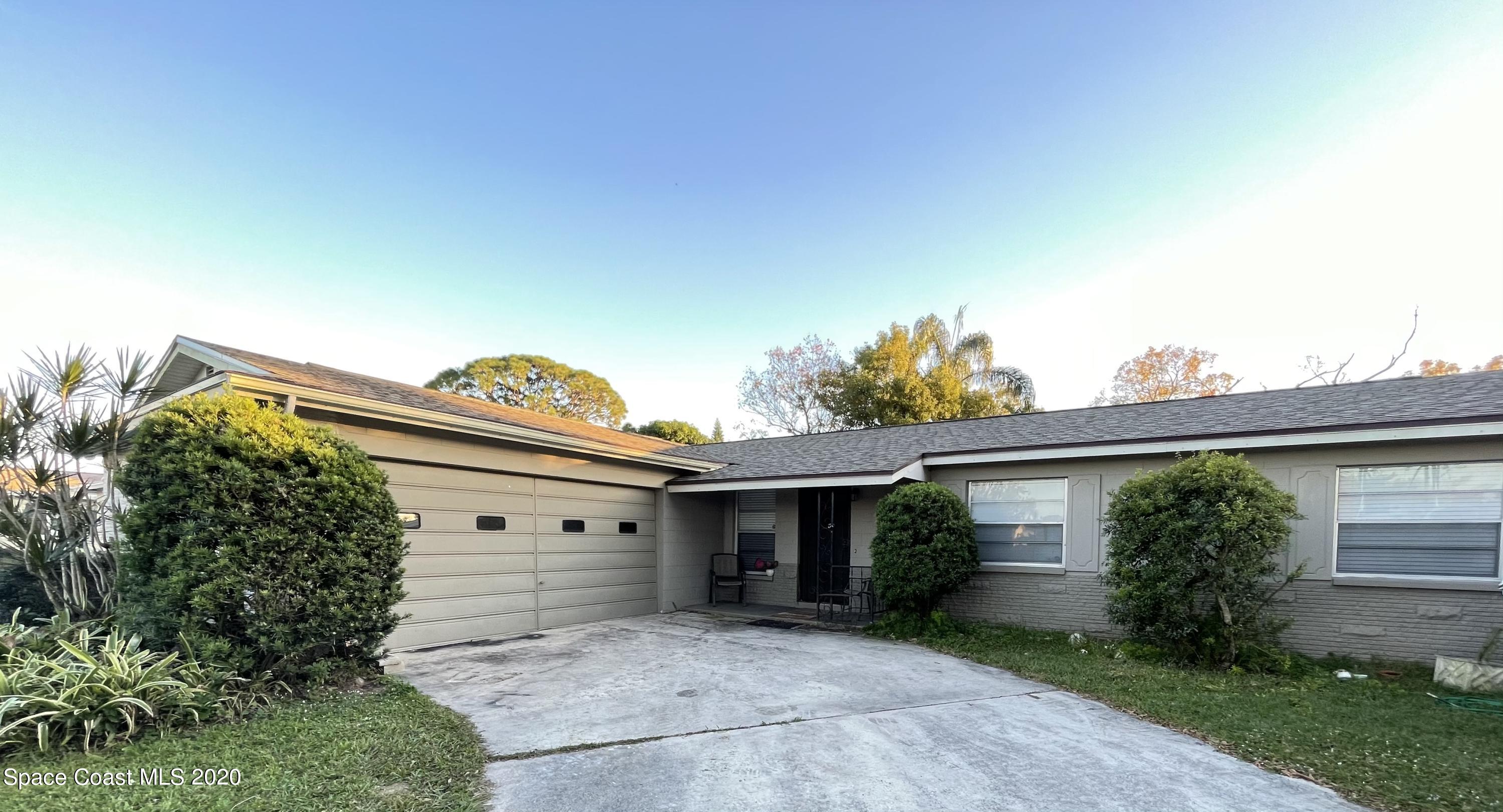1035 Palmer Road Rockledge, FL 32955 - Photo 1 of 15 IMG_7549