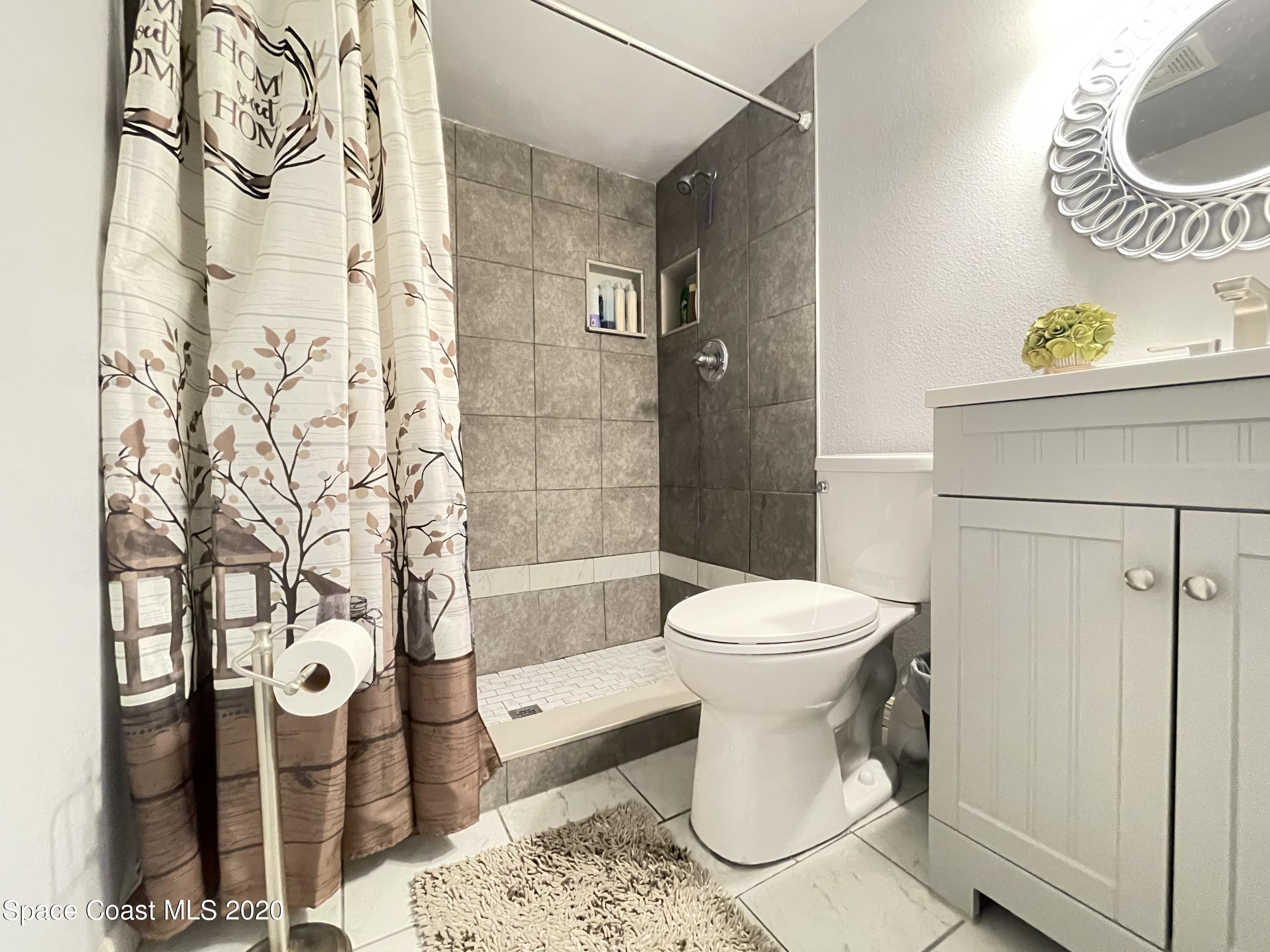 1035 Palmer Road Rockledge, FL 32955 - Photo 11 of 15 Photo Dec 18, 1 46 13 PM