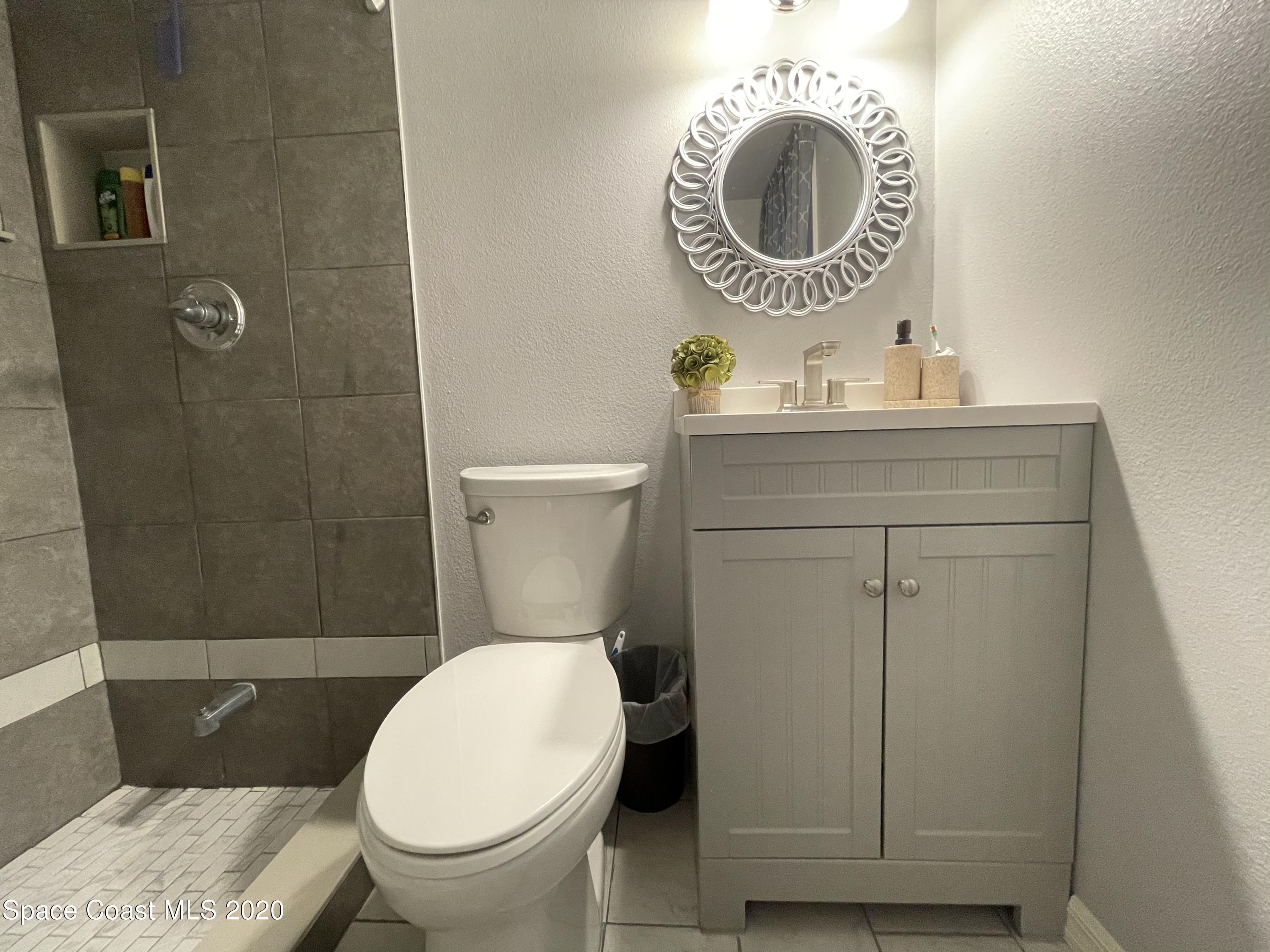 1035 Palmer Road Rockledge, FL 32955 - Photo 12 of 15 Photo Dec 18, 1 45 38 PM