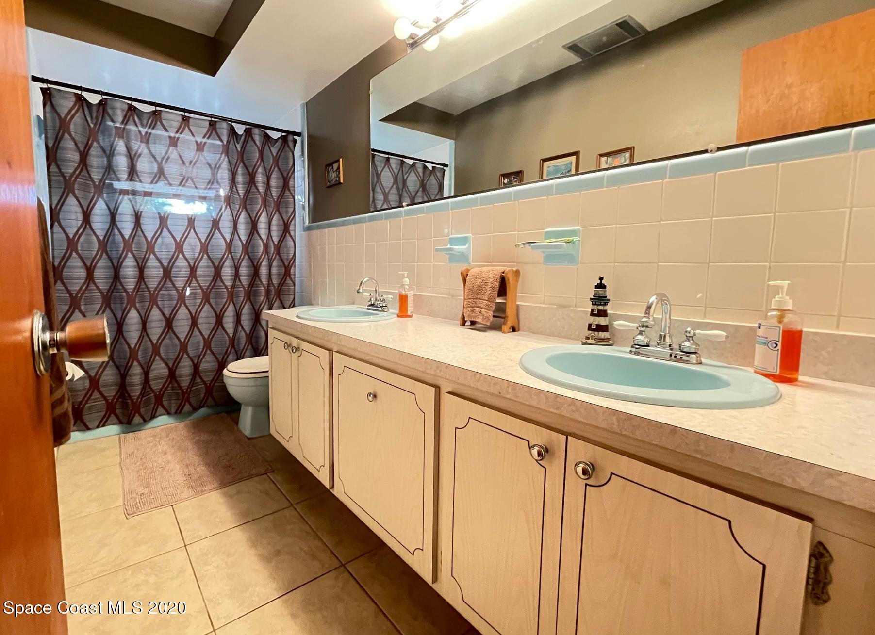 1035 Palmer Road Rockledge, FL 32955 - Photo 13 of 15 IMG_7579