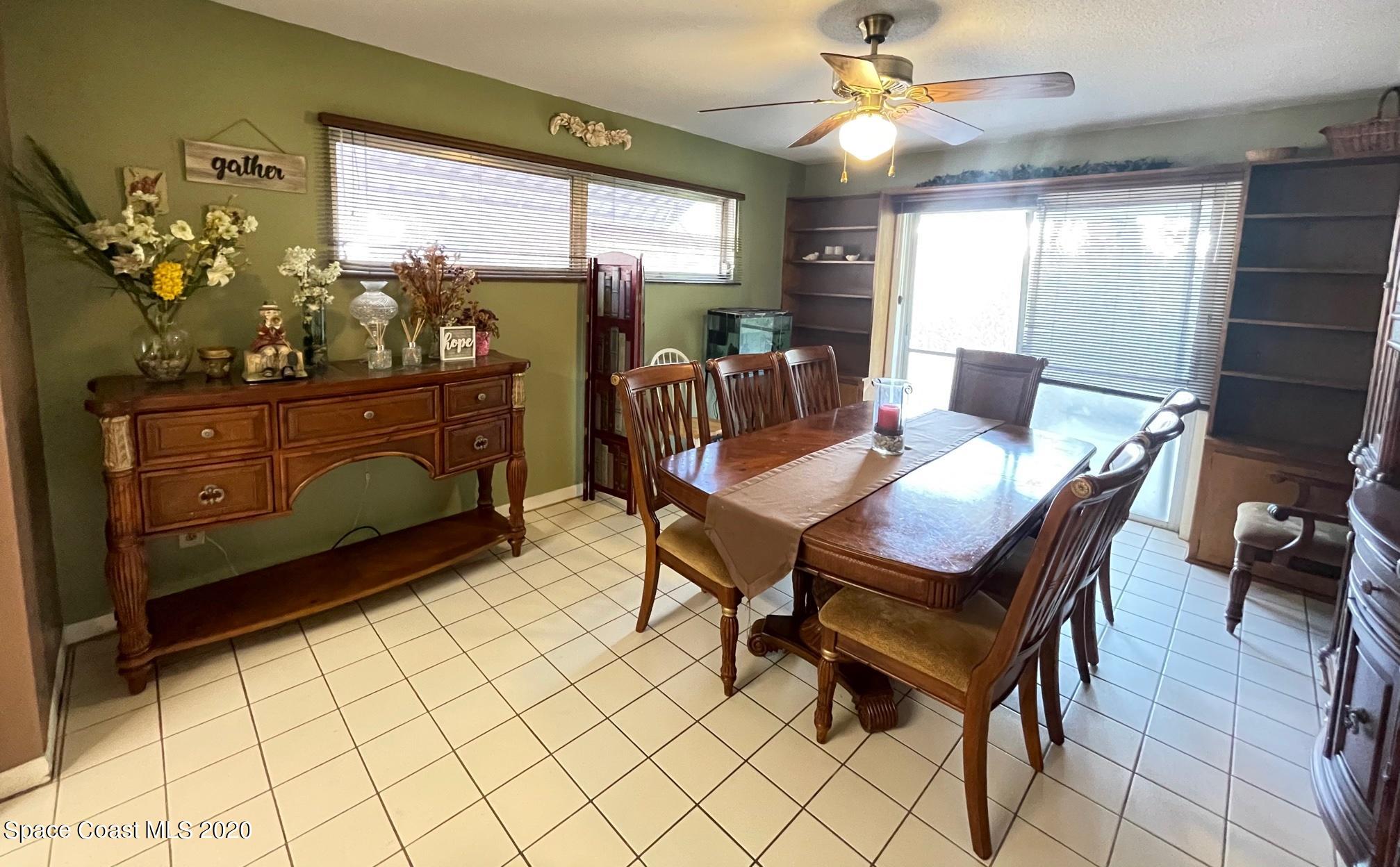 1035 Palmer Road Rockledge, FL 32955 - Photo 15 of 15 IMG_7583
