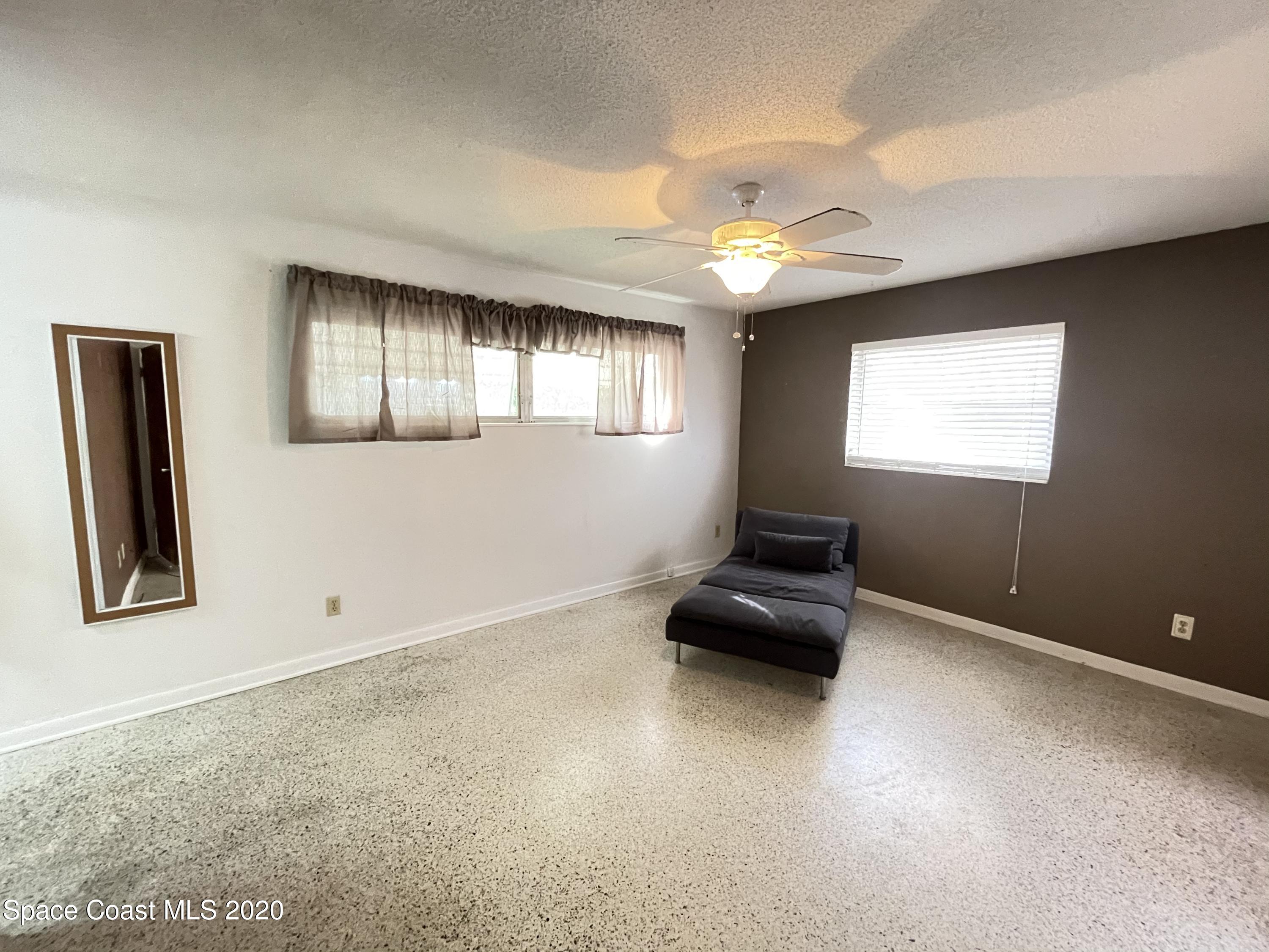 1035 Palmer Road Rockledge, FL 32955 - Photo 4 of 15 Photo Dec 18, 1 42 30 PM