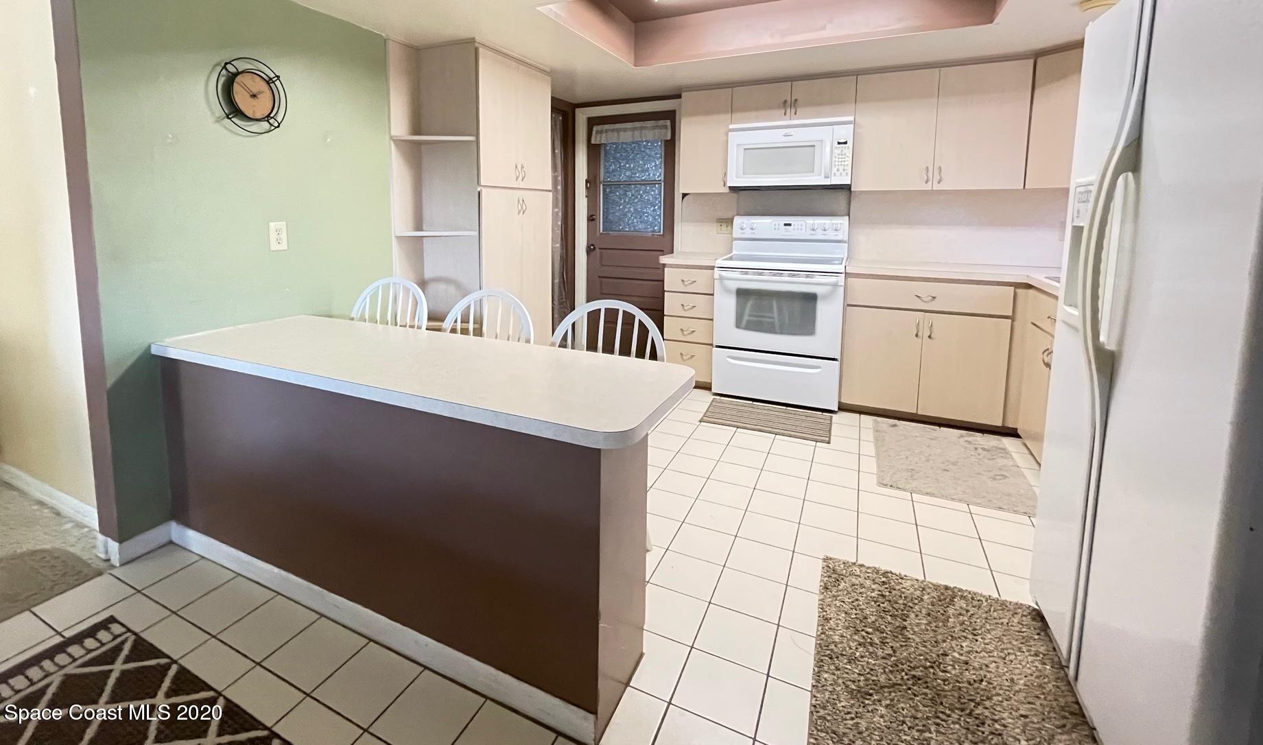 1035 Palmer Road Rockledge, FL 32955 - Photo 6 of 15 IMG_7585