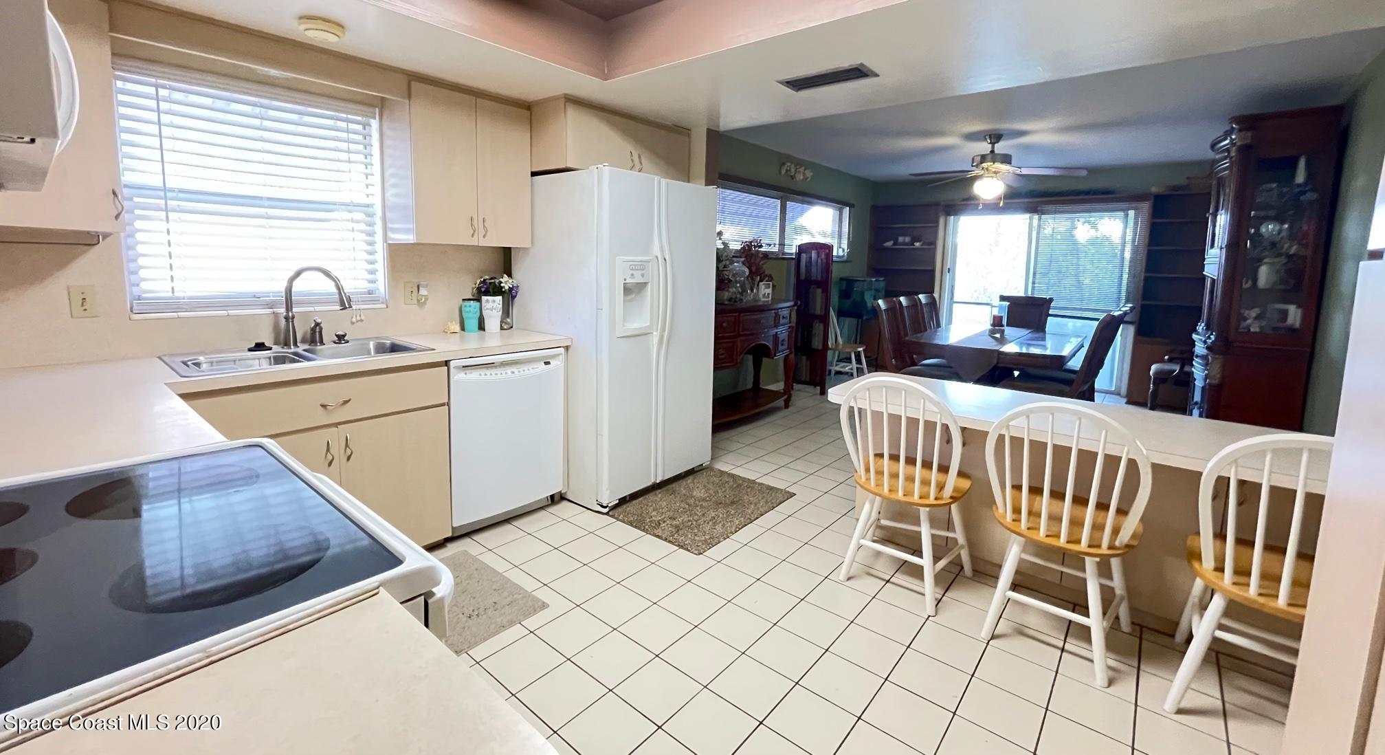 1035 Palmer Road Rockledge, FL 32955 - Photo 7 of 15 IMG_7586