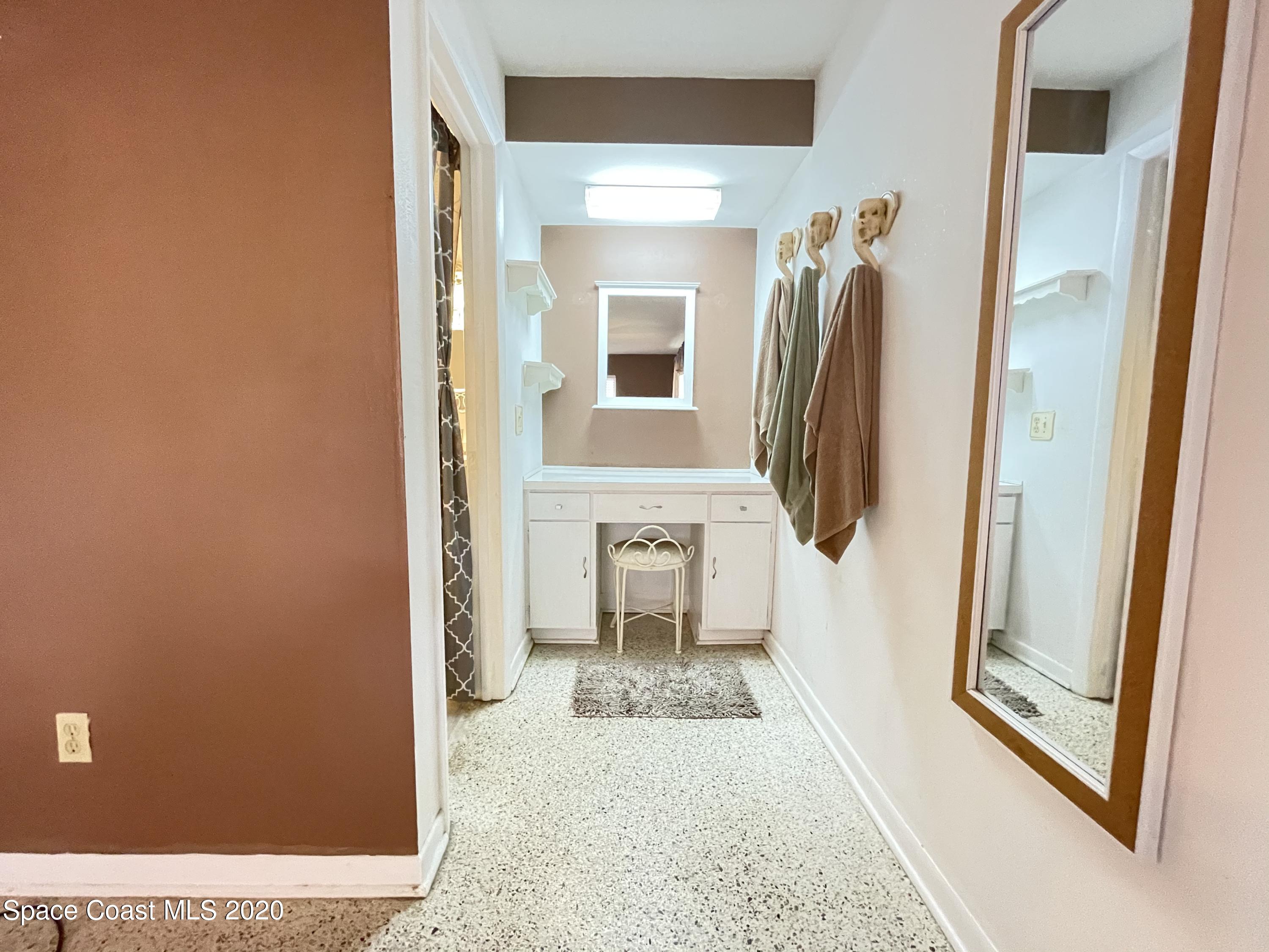 1035 Palmer Road Rockledge, FL 32955 - Photo 8 of 15 Photo Dec 18, 1 43 03 PM
