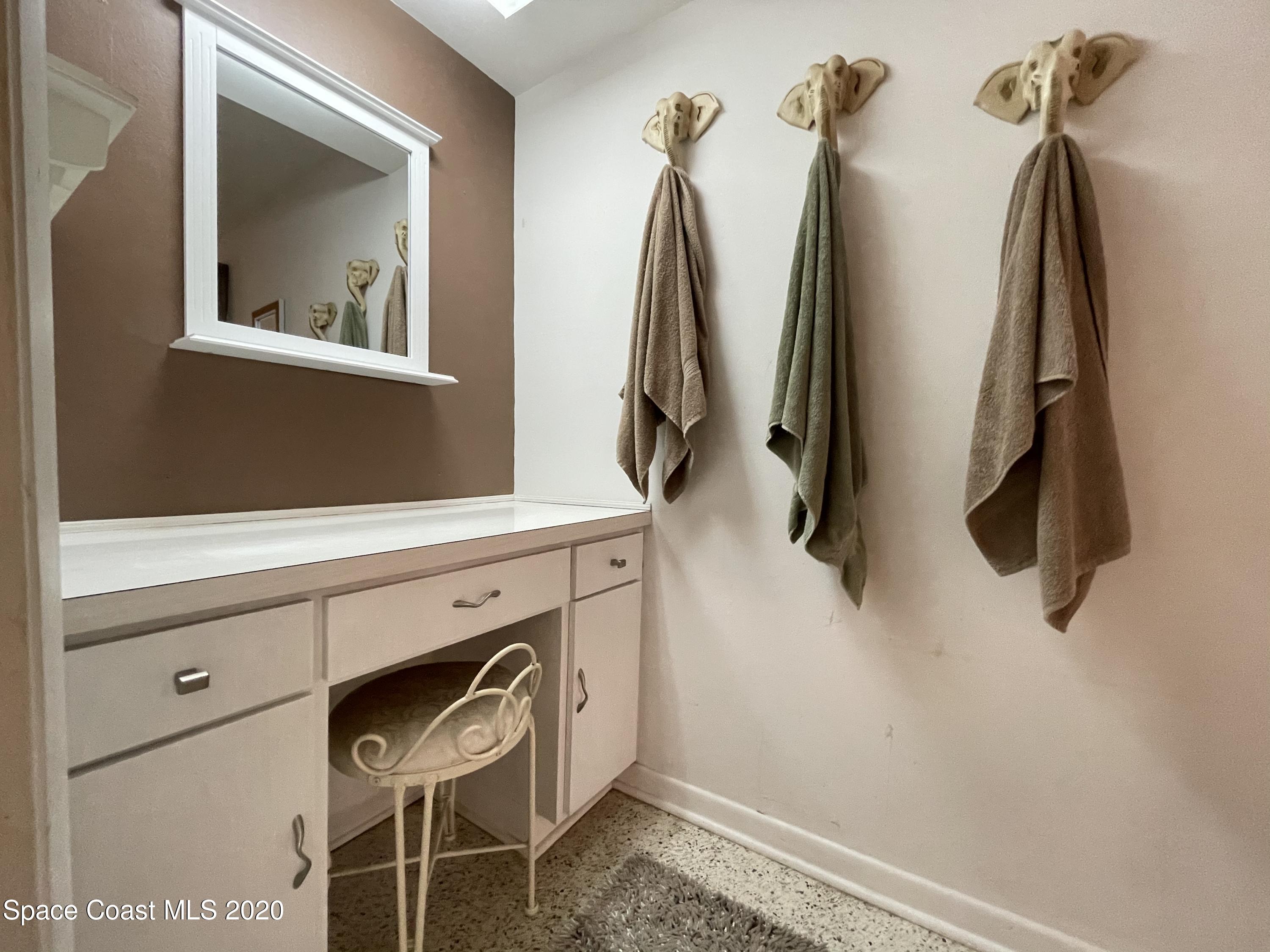 1035 Palmer Road Rockledge, FL 32955 - Photo 9 of 15 Photo Dec 18, 1 45 48 PM