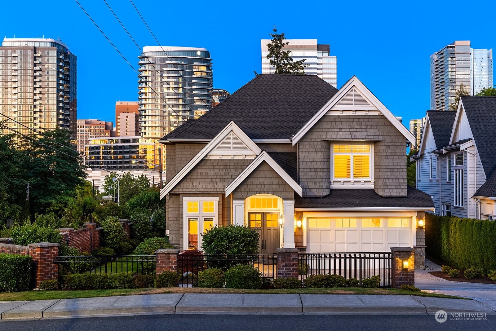 742 99th Ave Northeast  