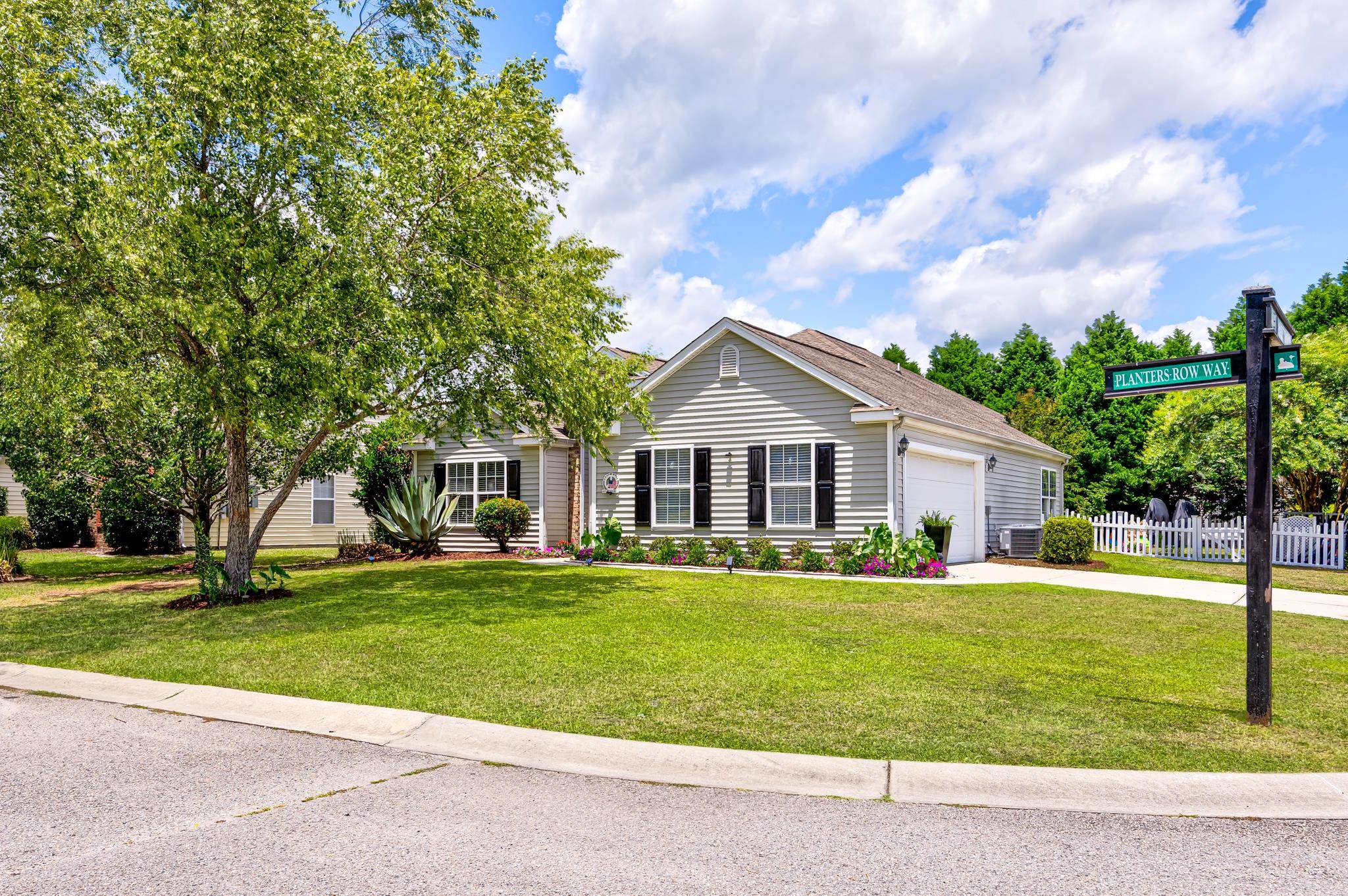 4500 Planters Row Way Myrtle Beach, SC 29579 - Photo 2 of 42