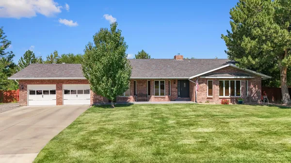 $699,000 | 766 Continental Court, Grand Junction, CO 81506