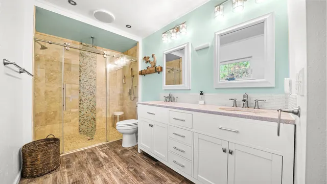 $699,000 | 766 Continental Court, Grand Junction, CO 81506