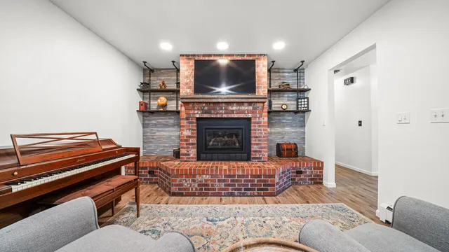 $699,000 | 766 Continental Court, Grand Junction, CO 81506