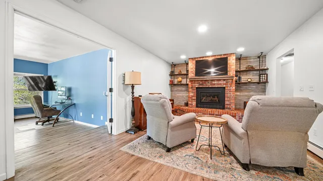 $699,000 | 766 Continental Court, Grand Junction, CO 81506