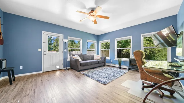 $699,000 | 766 Continental Court, Grand Junction, CO 81506