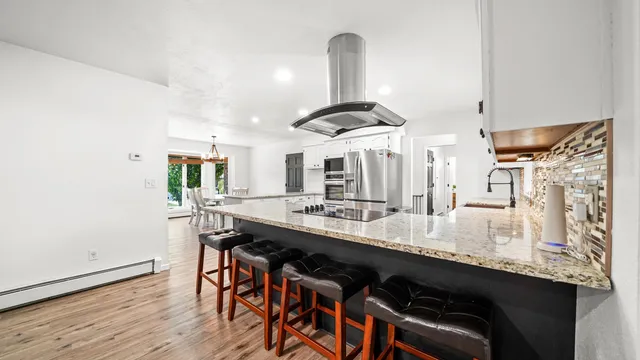 $699,000 | 766 Continental Court, Grand Junction, CO 81506