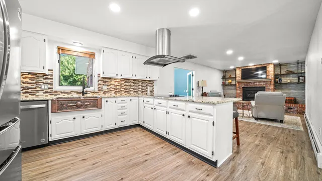 $699,000 | 766 Continental Court, Grand Junction, CO 81506