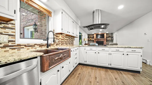 $699,000 | 766 Continental Court, Grand Junction, CO 81506