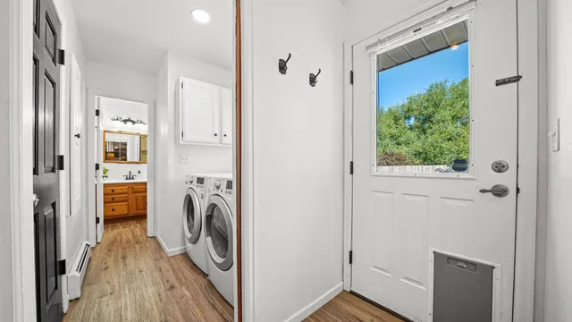 $699,000 | 766 Continental Court, Grand Junction, CO 81506